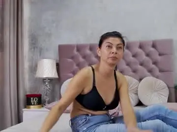 Chaturbate Best Webcam of daryareed