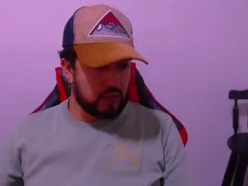 Chaturbate Free Porn Cam of daviko07