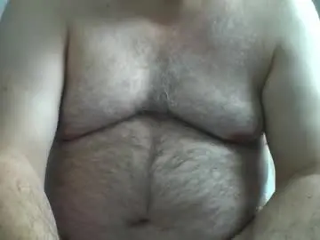 Chaturbate Adult Webcam of dgdgn