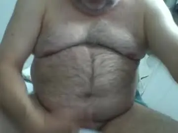 Chaturbate Adult Webcams of dgdgn