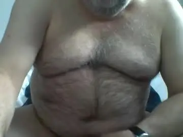 Chaturbate Best Webcam of dgdgn