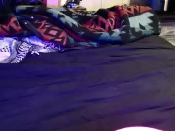 Chaturbate Private Sex Chat of dino695082