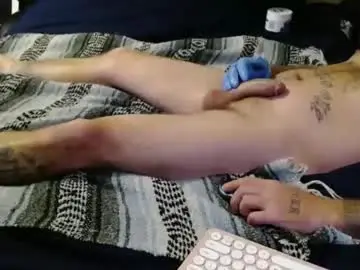 Chaturbate Live Sex Cam of dino695082