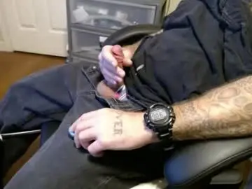 Chaturbate Sex Chat of dino695082