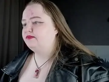 Chaturbate Live Porn of emma_razoom