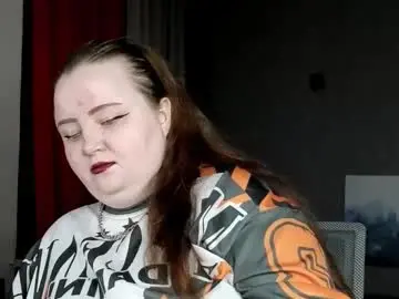 Chaturbate Live Sex Cam of emma_razoom