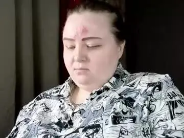 Chaturbate Adult Video Chat of emma_razoom