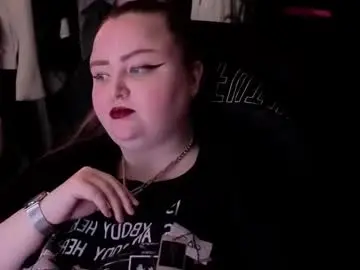 Chaturbate Best live sex cam show of emma_razoom