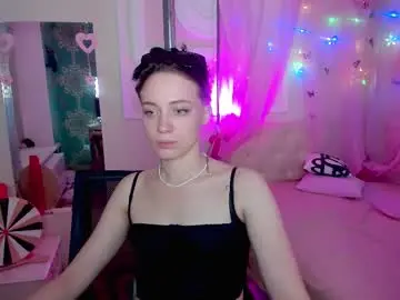 Chaturbate Live Sex Cam of erickafetish