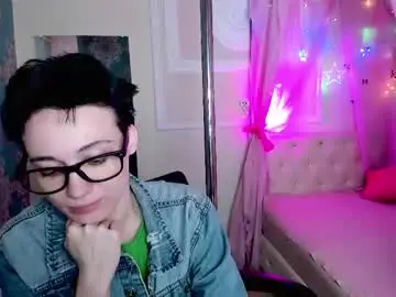 Chaturbate Private Sex Chat of erickafetish