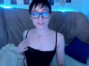 Chaturbate Adult Webcam of erickafetish