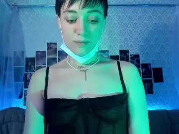 erickafetish from chaturbate