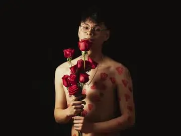 Chaturbate Private Sex Chat of estmonnn