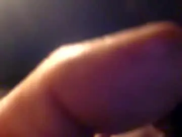 Chaturbate Nude Webcam of florincar