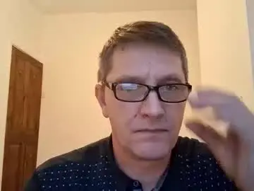 Chaturbate Live Porn of florincar