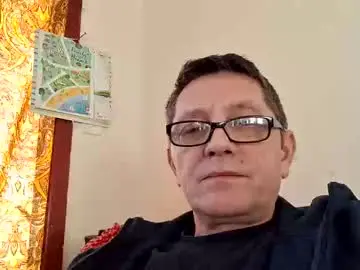 Chaturbate Live Sex of florincar