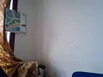 florincar from chaturbate