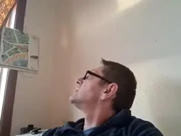 Chaturbate Sex Cam of florincar