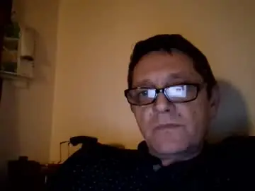 Chaturbate Free Porn Cam of florincar