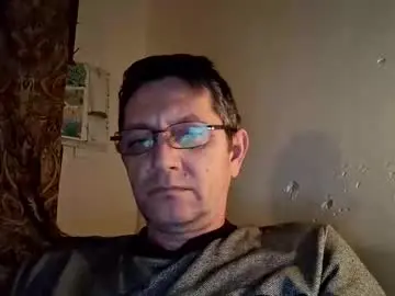 Chaturbate Private Sex Chat of florincar