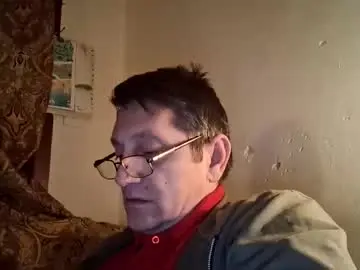 Chaturbate Free Porn Cam of florincar