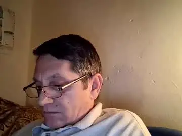 Chaturbate Live Porn of florincar