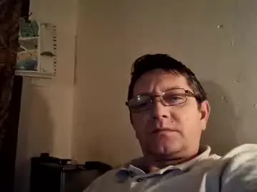 Chaturbate Adult Webcam of florincar