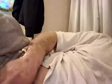 Chaturbate Sex Cam of florincar