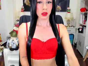 Chaturbate Free Porn Cam of ghiahot