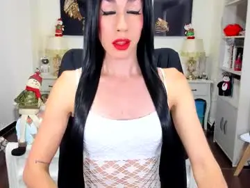 Chaturbate Adult Video Chat of ghiahot