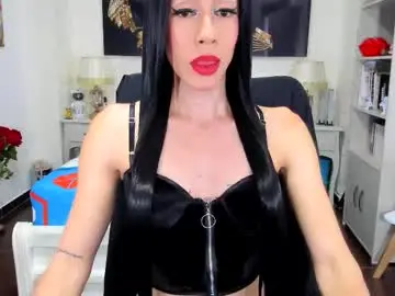 Chaturbate Sex Chat of ghiahot