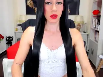 Chaturbate Free Porn Cam of ghiahot