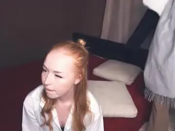 Chaturbate Private Sex Chat of gwenbudlong