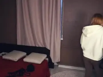 Chaturbate Sex Cam of gwenbudlong