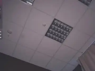 Chaturbate Private Sex Chat of gwenbudlong