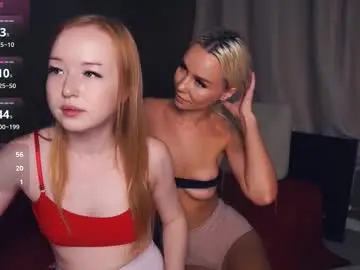 Chaturbate Live Porn of gwenbudlong