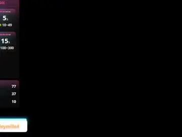 Chaturbate Adult Video Chat of hanasleep