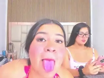 Chaturbate Best Webcam of hannaclaire