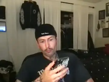 Chaturbate Free Live Porn of johnnydeep66