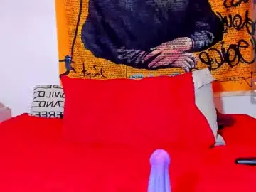 Chaturbate Nude Webcam of katashisenpai