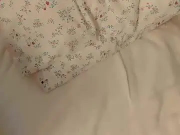 Chaturbate Private Sex Chat of katee_bloss