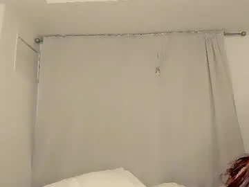 Chaturbate Adult Webcams of katee_bloss