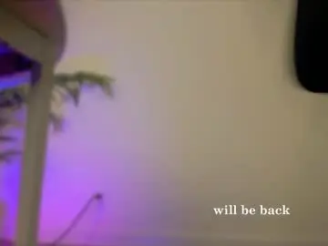 Chaturbate Adult Webcams of katee_bloss