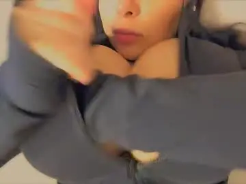 Chaturbate Free Live Porn of katee_bloss