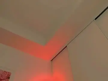 Chaturbate Best live sex cam show of katee_bloss