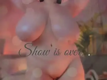 Chaturbate Adult Video Chat of katee_bloss