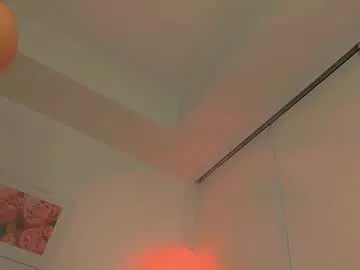 Chaturbate Sex Chat of katee_bloss