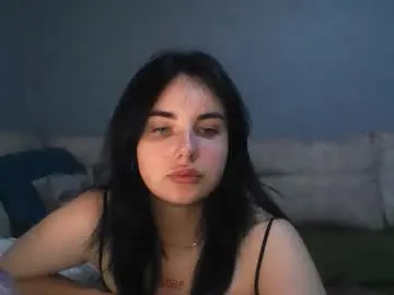 Chaturbate Watch Live Sex Cams of kirunya