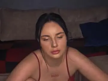 Chaturbate Live Sex of kirunya