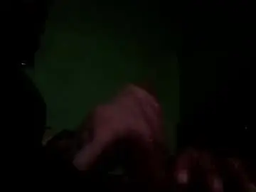 Chaturbate Adult Webcams of kxsljqpztwuv